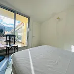 Collioure: Duplex De Charme Proche Et Commerces, 4 Personnes, Terrasse - Fr-1-309-481 *