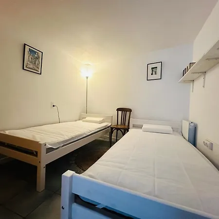 Collioure: Duplex De Charme Proche Et Commerces, 4 Personnes, Terrasse - Fr-1-309-481 コリウール