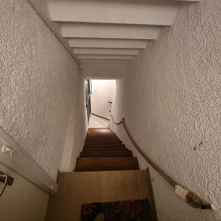 Collioure: Duplex De Charme Proche Et Commerces, 4 Personnes, Terrasse - Fr-1-309-481 アパート コリウール