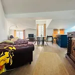 Apartment Collioure: Duplex De Charme Proche Et Commerces, 4 Personnes, Terrasse - Fr-1-309-481 *
